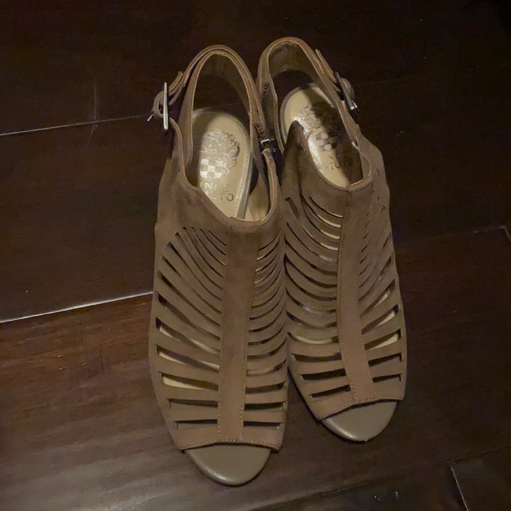 Excellent condition never worked!